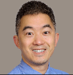 Image of Dr. Edward L. Lin, MD
