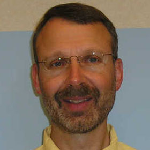 Image of Dr. Robert J. Detroye, MD