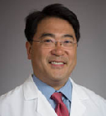 Image of Dr. David C. Kim, MD