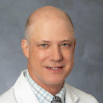 Image of Dr. Leonard Remia, MD