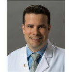 Image of Dr. Jose Mena, MD