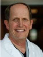 Image of Dr. Martin H. Kay, MD