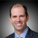 Image of Dr. Michael Anthony Domet, MD