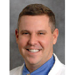 Image of Dr. Christopher Edwards, MD