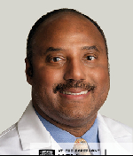 Image of Dr. Kenneth N. Cline, MD