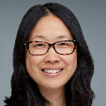 Image of Dr. Lauren Wong, MD