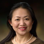 Image of Dr. Mai Duyen Duong, MD, FAAP