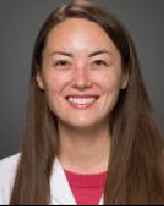 Image of Dr. Katharine Lana Cheung, MD
