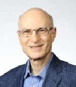 Image of Dr. Edward M. Wolin, MD