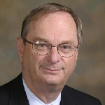 Image of Dr. Philip Brien Dreisbach, MD