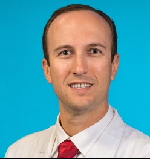Image of Dr. Vernon Carriere Jr., MD