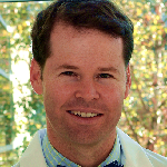Image of Dr. Thomas J. Galloway, MD