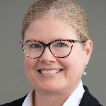 Image of Dr. Megan A. Moreno, MSEd, MPH, MD