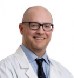 Image of Dr. Ryan R. Snyder, MD
