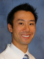 Image of Dr. Jerry Tsong, MD
