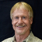 Image of Dr. Richard Briles, MD