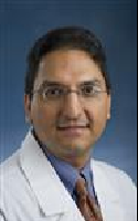Image of Dr. Sushil K. Jain, MD