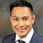 Image of Dr. Nathaniel Soriano, MD