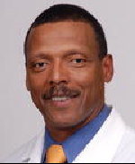 Image of Dr. Leroy Roberts Jr., MD