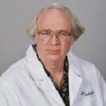 Image of Dr. William K. Rosen, MD