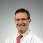 Image of Dr. Paul Protomastro, MD