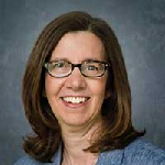 Image of Dr. Wendy J. Brickman, MD
