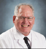 Image of Dr. Gary Stephen Crawford, MD
