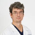 Image of Dr. John Matthew Rainey, MD