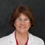 Image of Dr. Leslie Breiten, MD