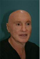 Image of Dr. Marvin F. Shienbaum, MD