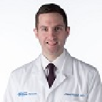 Image of Dr. David Kusin, MD