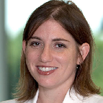 Image of Dr. Jessica Anne Birchem, DO