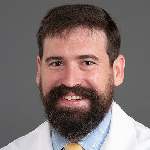 Image of Dr. Joshua Stephens Campbell, MD