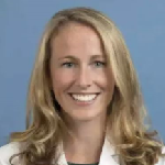 Image of Dr. Molly Quinn, MD