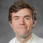 Image of Dr. Mark C. Mochel, MD