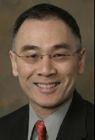 Image of Dr. Philip H. Tsai, MD