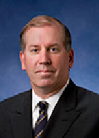Image of Dr. Brian Jewell, MD