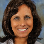 Image of Dr. Julie Laverdiere, DDS