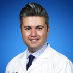 Image of Dr. Eildar Abyar, MD