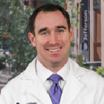 Image of Dr. Colin T. Huntley, MD