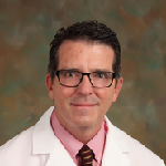 Image of Dr. Brian Arthur Hoffmann, MD
