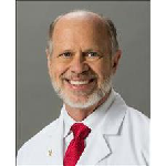 Image of Dr. Steven J. Olszewski, MD