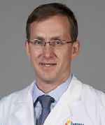 Image of Dr. Andrei Cocieru, MD