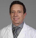 Image of Dr. Kevin A. Spear, MD