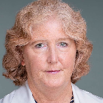 Image of Dr. Lisa A. Lih-Brody, MD