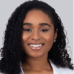 Image of Dr. Courtney B. Royal, MD