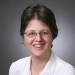 Image of Dr. Carol Miyake, M.D.