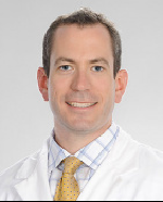 Image of Dr. Francis Xavier Burt, MD