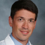 Image of Dr. Eugene Shostak, MD