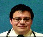 Image of Dr. Jairo Rodriguez, MD